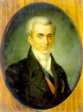 Ioannis_Kapodistrias_%281776-1831%29